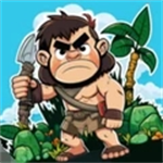 荒野称霸免费生存冒险版v1.0.7 无限金币版