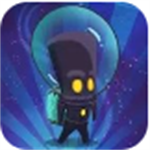  太空基地建设星际探索之旅v1.5.0 免费版