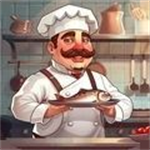 经营小店模拟游戏下载v1.0.1 无限金币版
