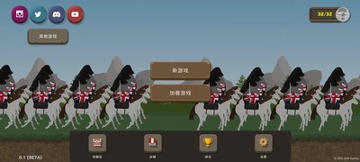 u6ce2u5170u7403u4e4bu6218u5185u7f6eu4feeu6539u5668u7248