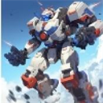 机械之地幸存者免费畅玩版v0.8.9 无限金币版