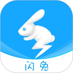 云端畅玩安卓应用闪兔云手机v1.0.6 