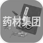 药材集团模拟经营下载v1.2.0 内置尊享版