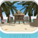 海边记忆密室逃脱内置MOD菜单版v1.0.2 无限提示版