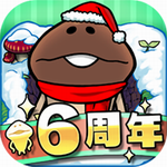 菇菇巢穴安卓游戏世界v2.63.0 尊享版