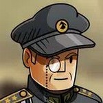 黑色边境2边境警察角色扮演v1.0.05 免费版