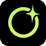 焕新AI影像轻松拍大片v1.1.6 安卓版