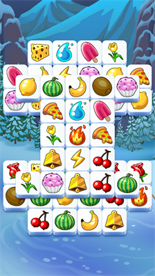 u65b9u5757u4ff1u4e50u90e8u5185u7f6eMODu83dcu5355u7248