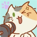 猫猫商店趣味经营世界v1.0.2 无限资源版