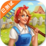 珍妮的农场中文版v9.18.2 免费版