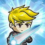 英雄时代动作冒险手游v5.6.3 免费版