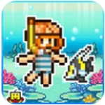 南国度假岛物语免费海岛经营v1.3.0 全解锁版