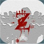 尸潮无尽末日生存射击v2.9 无限材料版