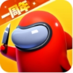 太空杀僵尸特工助手工具v1.0 无敌版