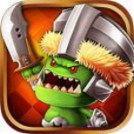 小小群英传2复仇免费版v1.1.3 内购尊享版