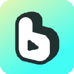 波点音乐新版免费畅听v4.4.0 安卓版