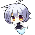 魔王城职场大冒险v2.70 无限点数版
