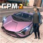 汽车驾驶训练内置菜单版v1.00 全车解锁版