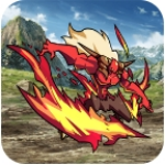 暗黑不灭自由冒险RPG游戏v2.2.0 无敌版