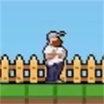 横版像素植物大战僵尸塔防新作v1.5.0 免费版