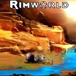 环世界2024中文免费版v0.4.3 无限金币版