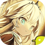 魔女之泉4奇幻魔法世界v2.6 无限金币版