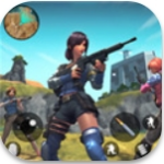 现代竞技场免费皮肤射击游戏v0.0.267 免费版