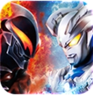 热血奥特曼暴击僵尸免费版v1.8.5 内购版