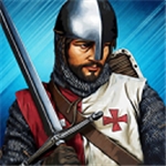 钢铁之躯2中文版免费下载v1.5 无限金币版