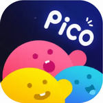 PicoPico声音社交平台v2.7.6 手机版