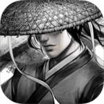 单机群侠传免费武侠游戏v1.0.5 内置菜单版