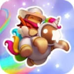 星光大冒险角色解锁v4.5 无限钻石版