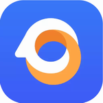 开水壶App一站式求职服务平台v2.6.6 苹果版