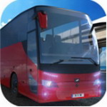 巴士模拟器pro中文免费版v3.9.6 尊享版