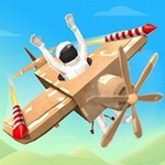 让它飞起来免费畅玩无广告v1.4.14 无广告版