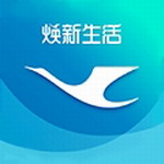 厦门航空出行掌中宝v7.0.5 最新版