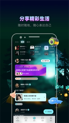 u8d6bu5179