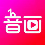 音画正版剪辑神器免费模板v3.26.0 