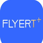 飞客app出行旅行好帮手v7.56.1 