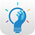 智慧人社养老认证appv4.1.0 