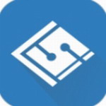 徐州人社app便民服务平台v1.9.5 最新版
