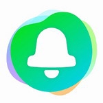 海量铃声免费下载v3.25 安卓版