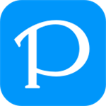 p站app海量资源免费阅读v6.130.0 免费版