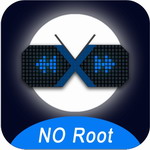 x8大师加速器游戏加速利器v0.3.6.7-cn 