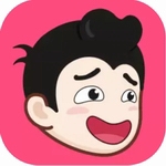 段友App搞笑段子下载v2.6.8 手机版