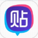 百度贴吧2024版兴趣社区v12.60.5.1 苹果版