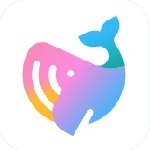 赫兹社交开黑神器v4.4.6 安卓版