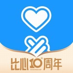 比心陪玩软件下载安装v9.24.0 最新版本
