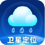 气象局权威天气助手v1.0.1 免费版