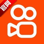 快手海外版全球短视频社区v10.9.40.537502 